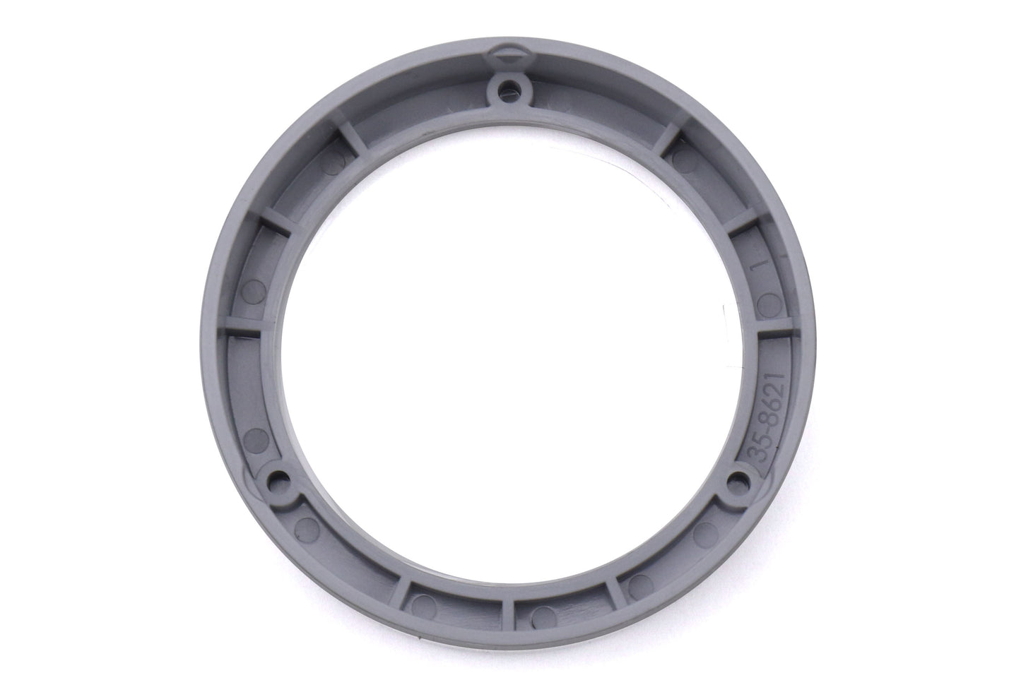 AEI30-0352-ACC AEM Tru-BoostX Boost Controller Gauge Accessory Kit,