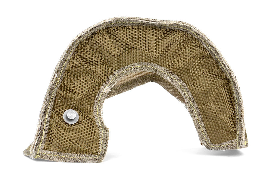PTP Turbo Blankets Turbo Blanket T25/T28 Lava - Universal