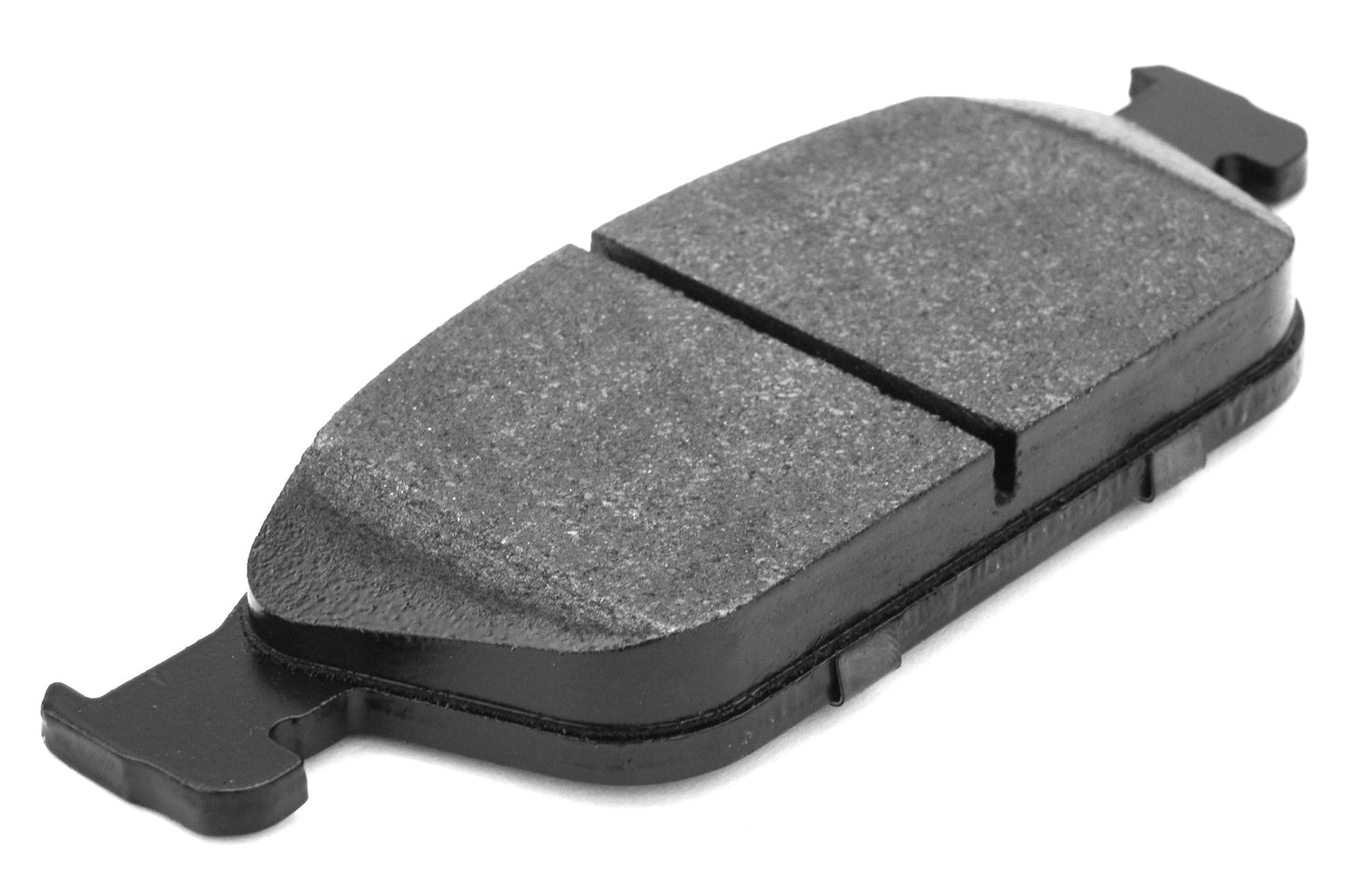 13-14 Focus Hawk Performance Ceramic Front Brake Pads