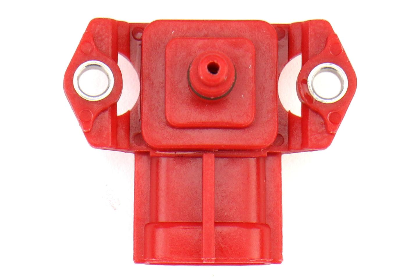 Omni Power 5 Bar MAP Sensor - 2006-2007 Subaru WRX / 2004-2021 STI