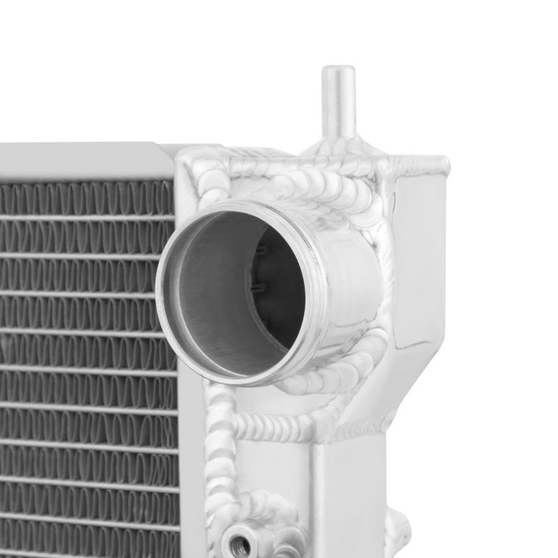 MIMMMRAD-BRZ-13 Mishimoto Performance Radiator - 2013+ FT86,
