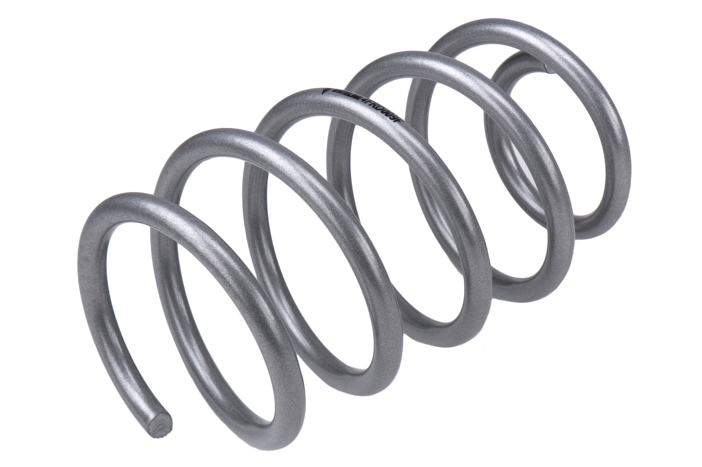 Whiteline Lowering Springs Kit - 2014-2018 Ford Focus ST