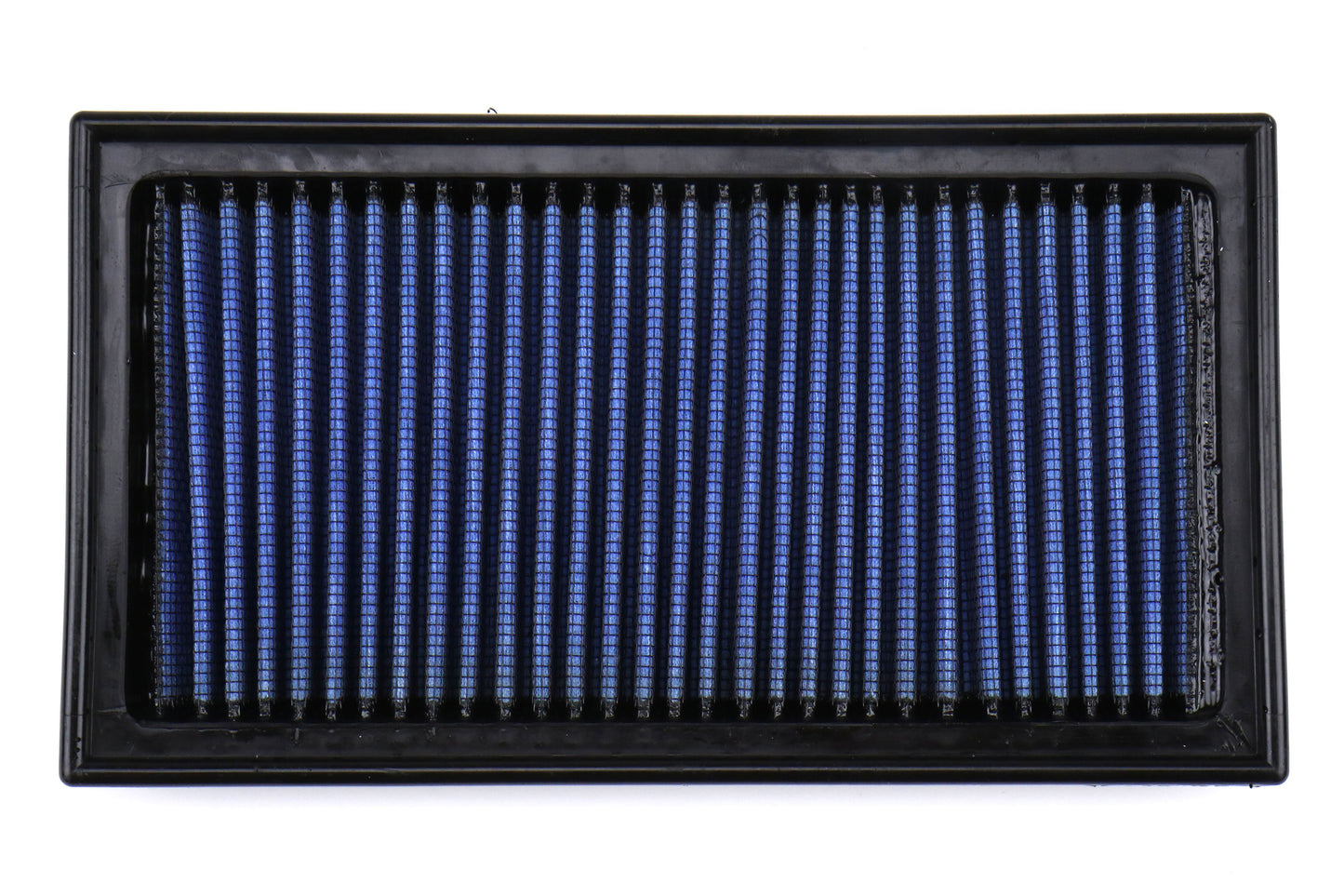 WMK110.212 WORKS Drop-In Hi-Flow Air Filter -2017+ BRZ / 86 MT,