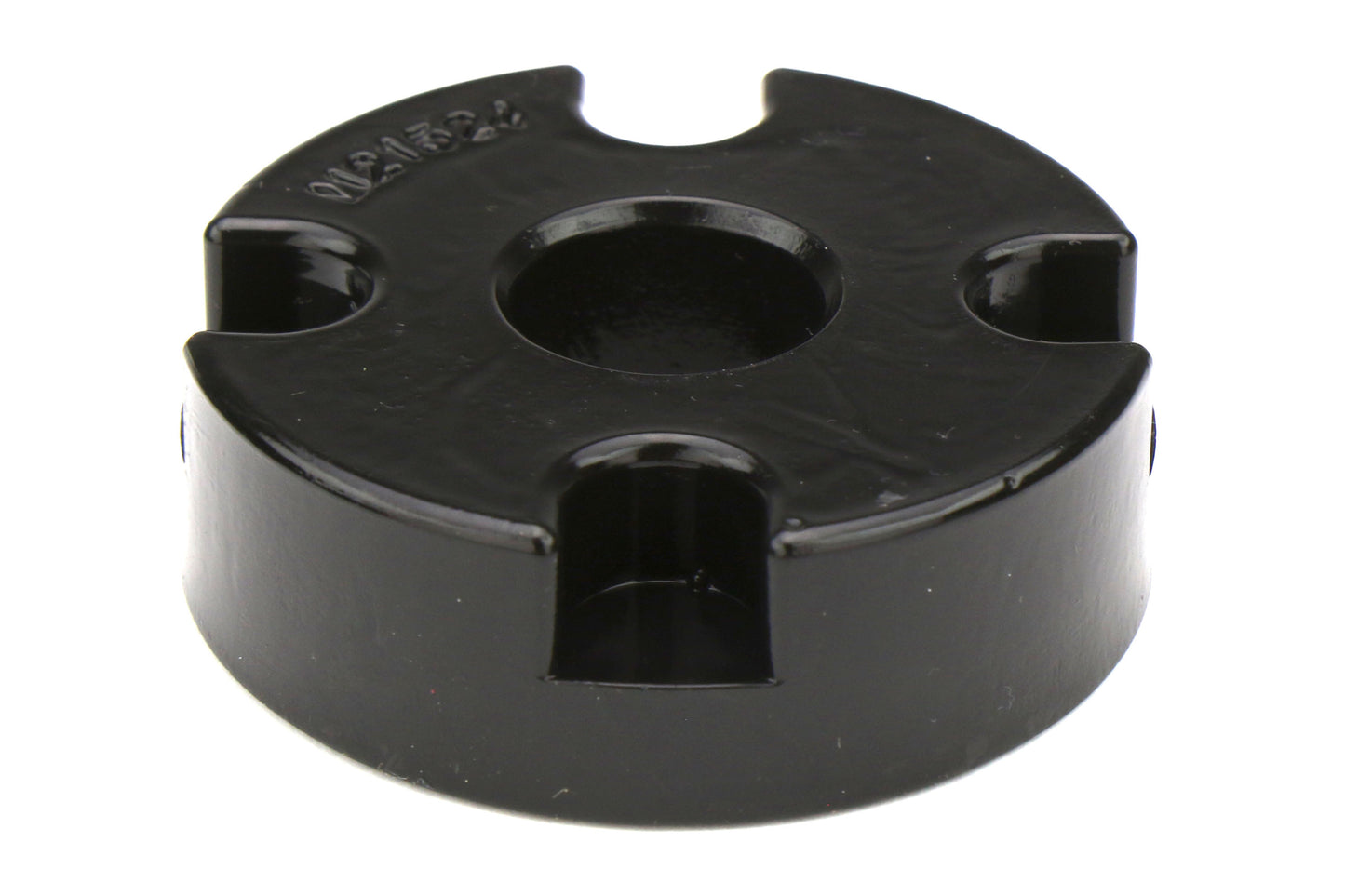 Steeda Adjustable Differential Bushing Insert System - 2015 - 2019 Ford Mustang Ecoboost