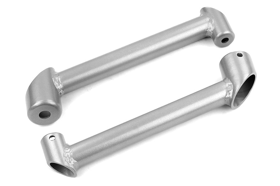 WHIBSR54XZ Whiteline 18mm Rear Sway ADJ Kit - 2013+ FT86,