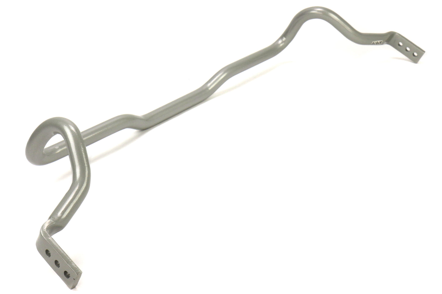 Whiteline Adjustable Front Sway Bar 26mm - 2016-2017 Ford Focus RS