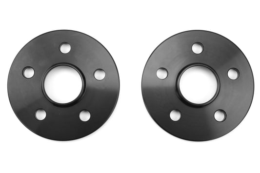 WMP47040M Project Kics Wheel Mate hub centric 56mm Slip-On Spacer - 2013+ FR-S / BRZ / 86-12mm,