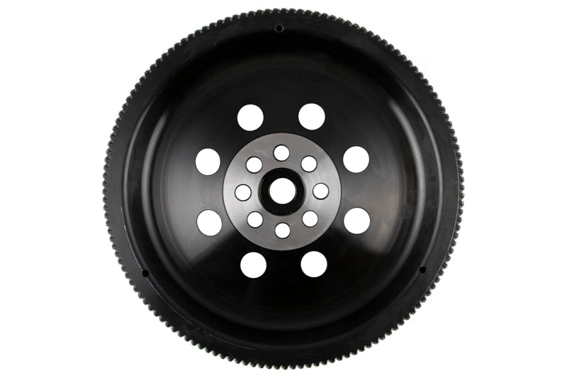 ACT601190 ACT XACT Flywheel Streetlite,