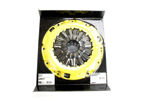 ACT Heavy Duty Pressure Plate NZ1 - 2003-2006 Nissan 350Z / Infiniti G35