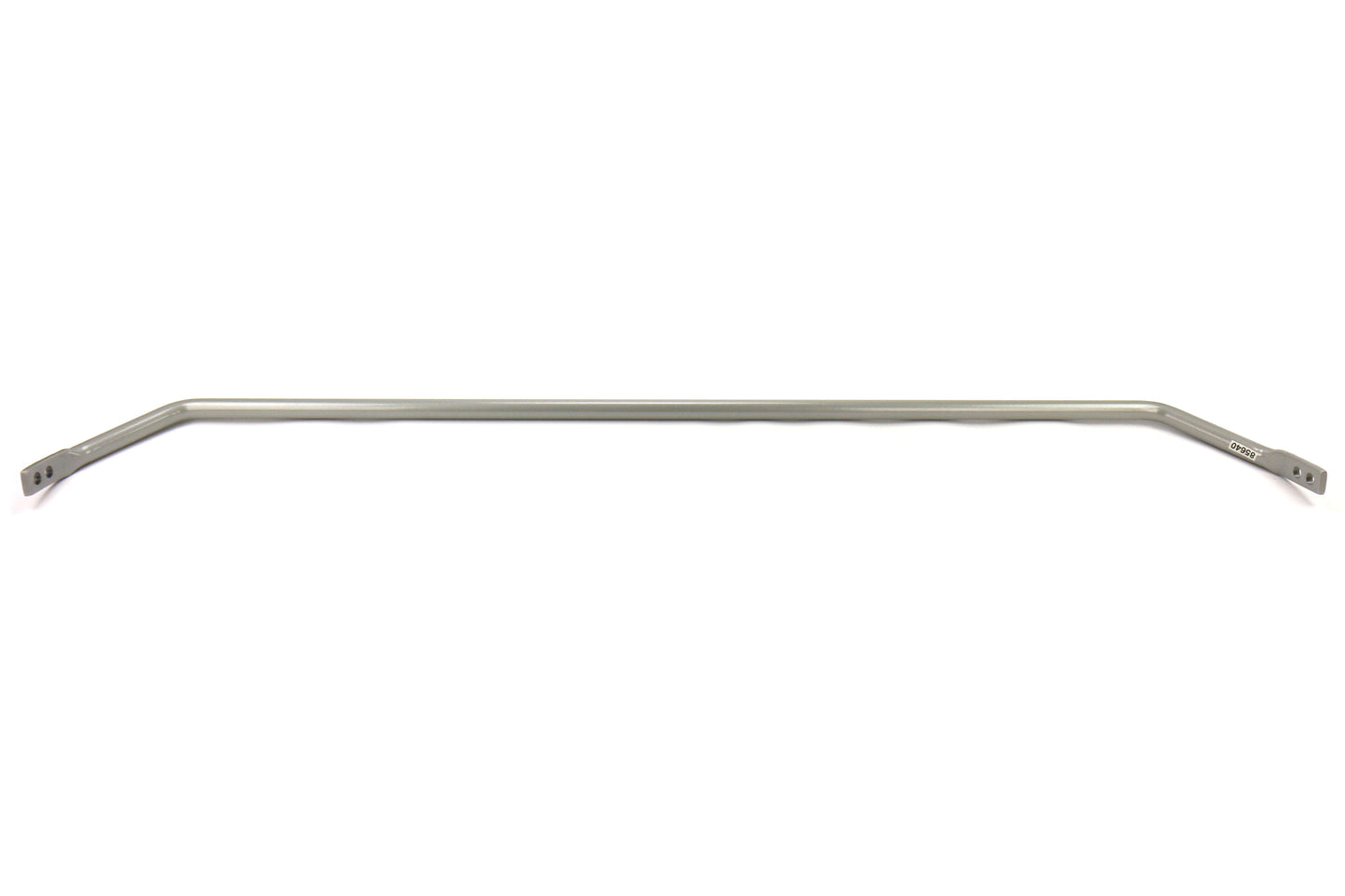Whiteline Adjustable Rear Sway Bar 22mm - 2016-2017 Ford Focus RS