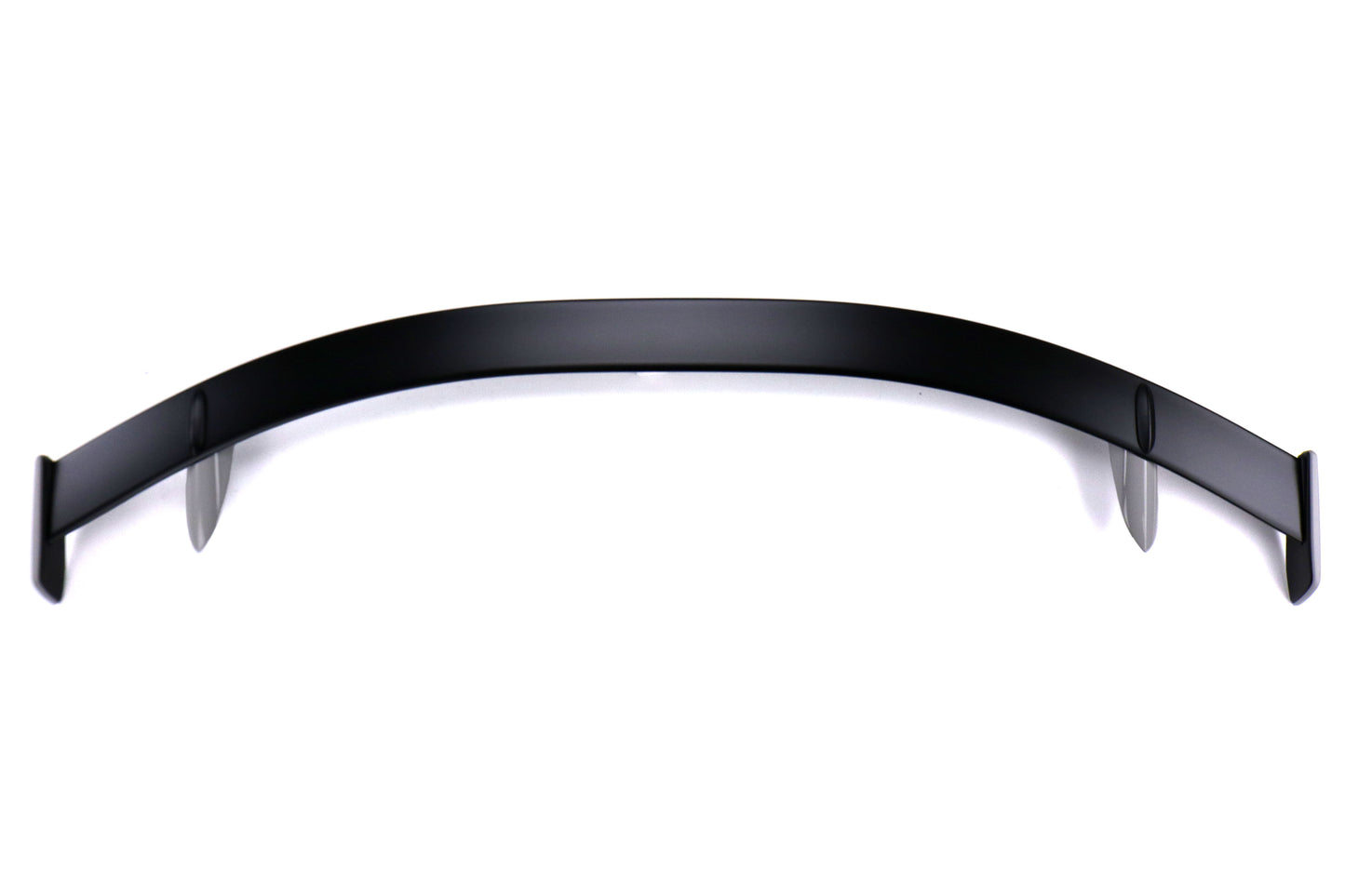 SUB96061CA040NN Subaru / Toyota 2017 OEM Spoiler - 2013+ FR-S / BRZ / 86,