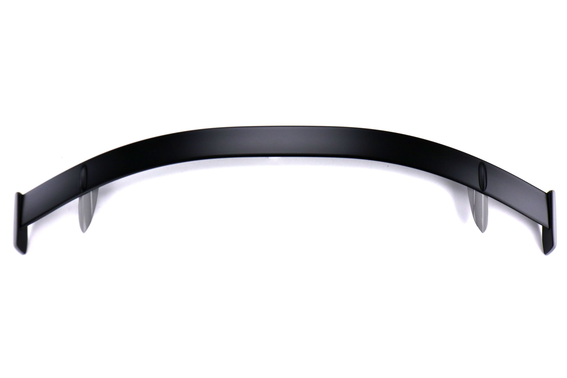 SUB96061CA040NN Subaru / Toyota 2017 OEM Spoiler - 2013+ FR-S / BRZ / 86,