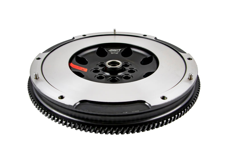 ACT601190 ACT XACT Flywheel Streetlite,