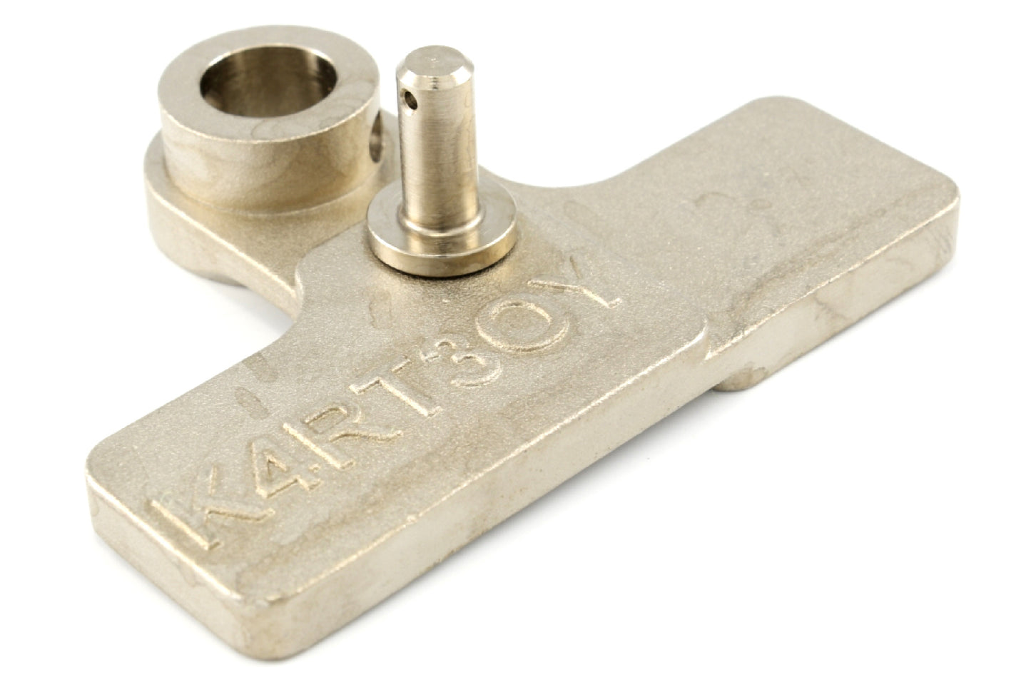 KARKB-20-WRX Kartboy Short Shifter and Bearing Kit - 2015+ WRX MT,