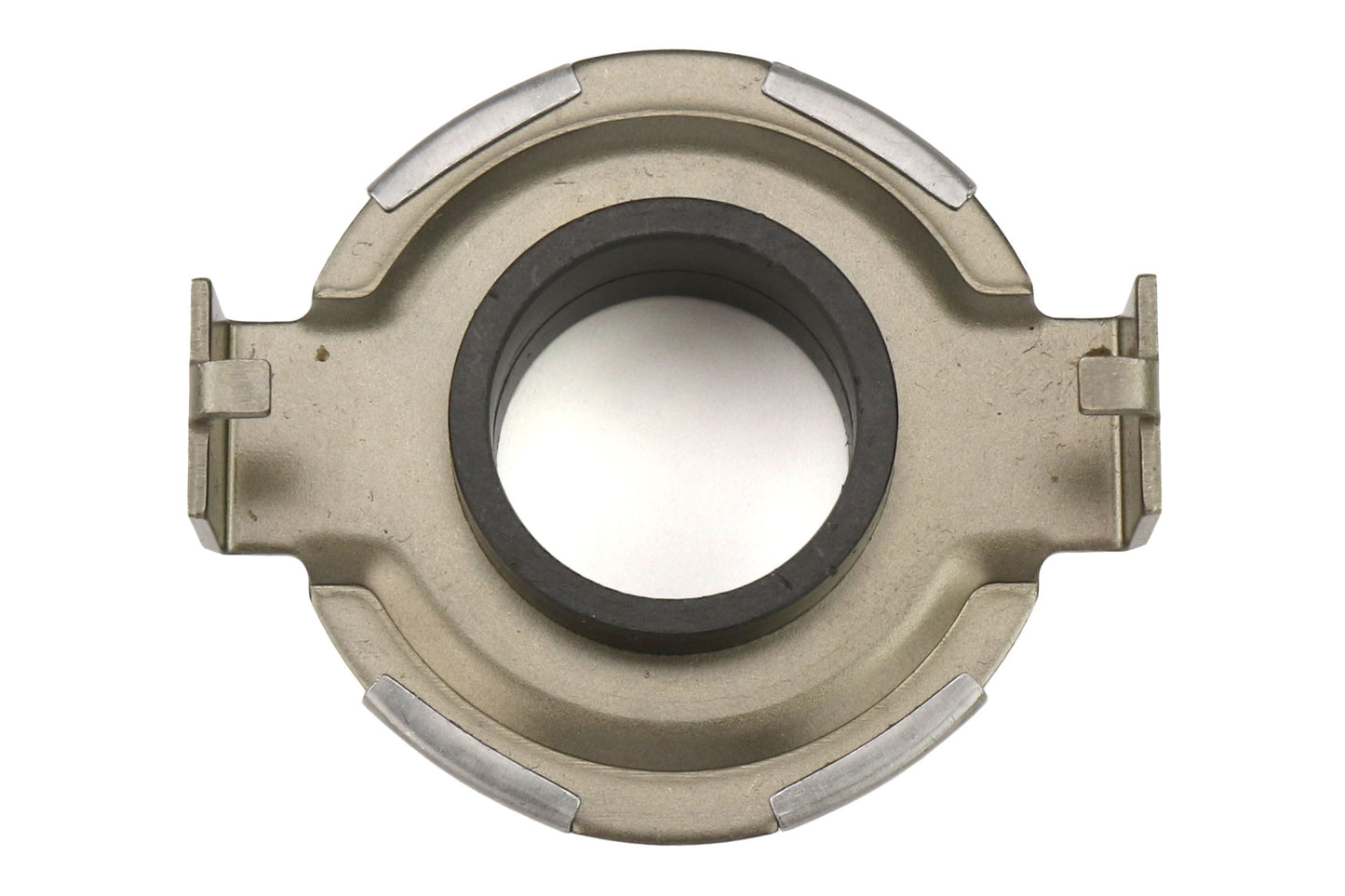 ACT Release Bearing - Subaru Models (inc. 2006+ WRX)