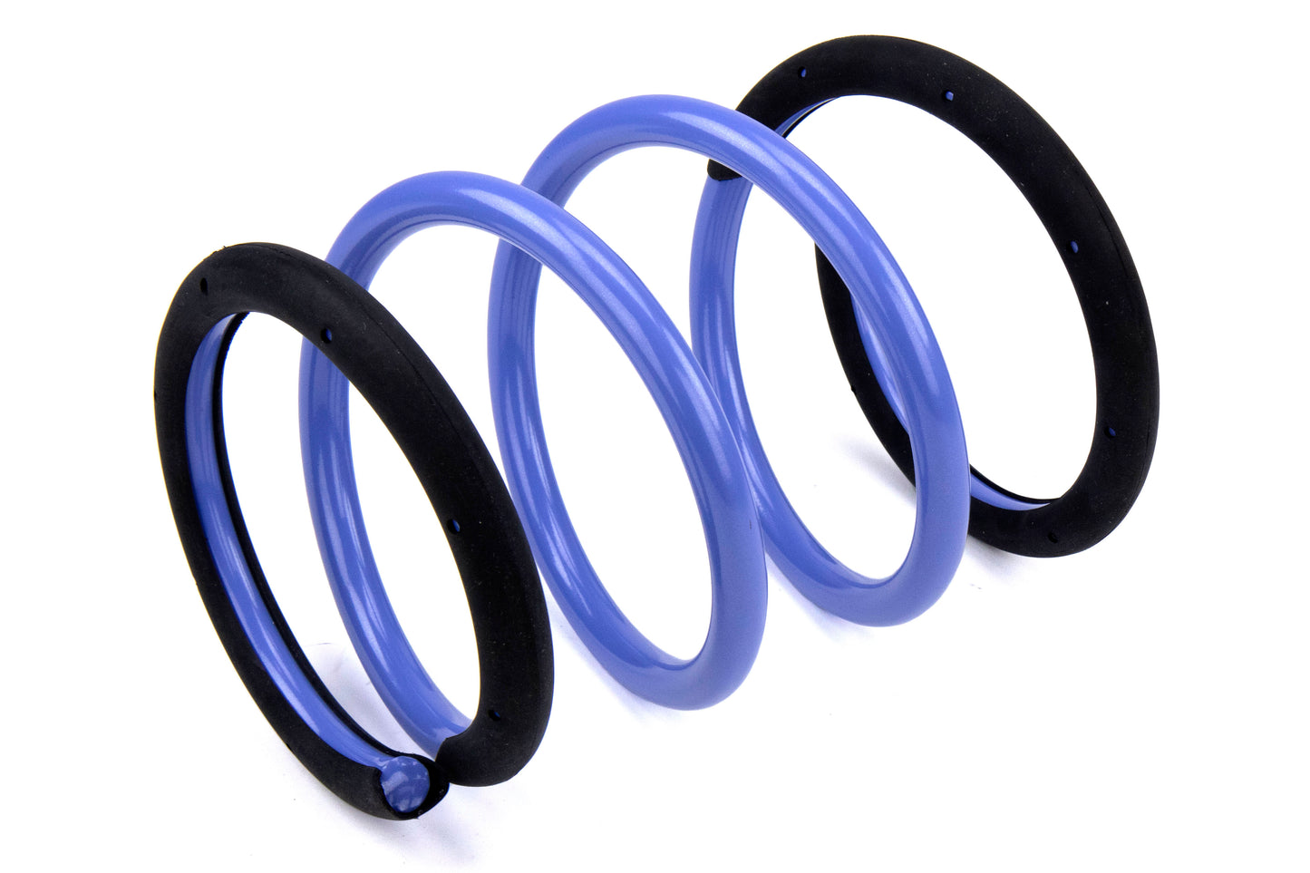 ISCTSLS-FOR ISC Suspension Triple S Lowering Springs,