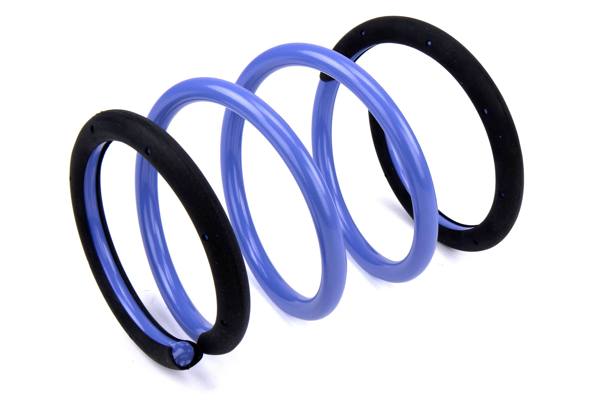 ISCTSLS-FOR ISC Suspension Triple S Lowering Springs,