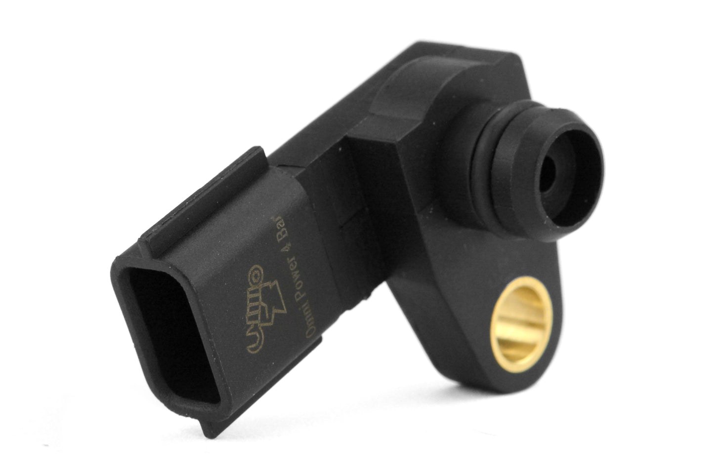Omni Power 4 Bar MAP Sensor - 2009-2015 Nissan GT-R