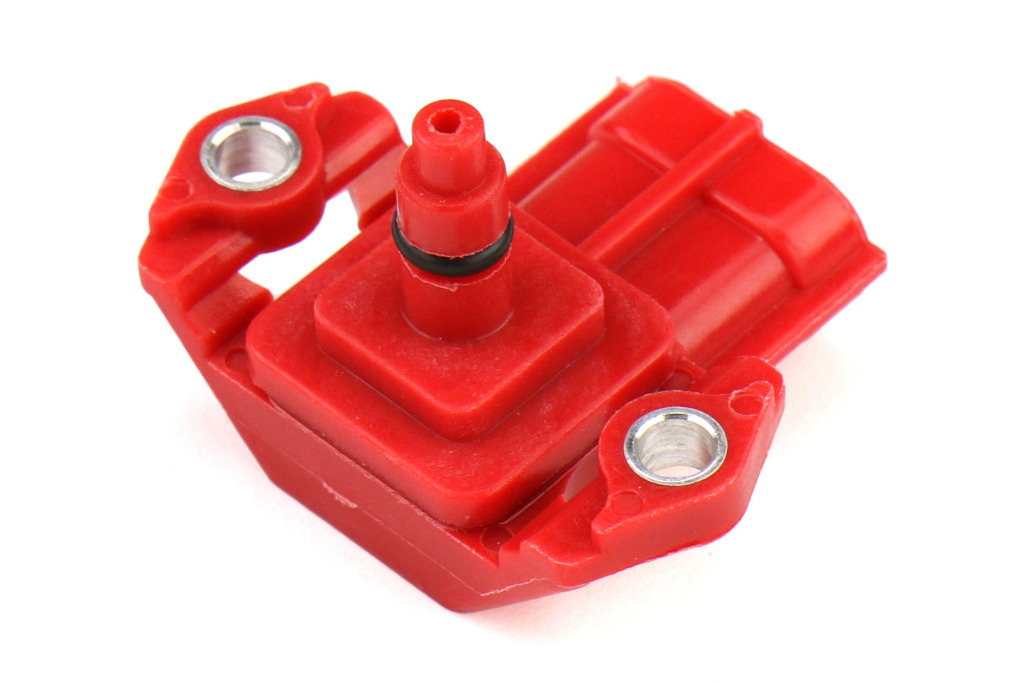 OMNMAP-STI15-3BR Omni Power 3 Bar MAP Sensor -,