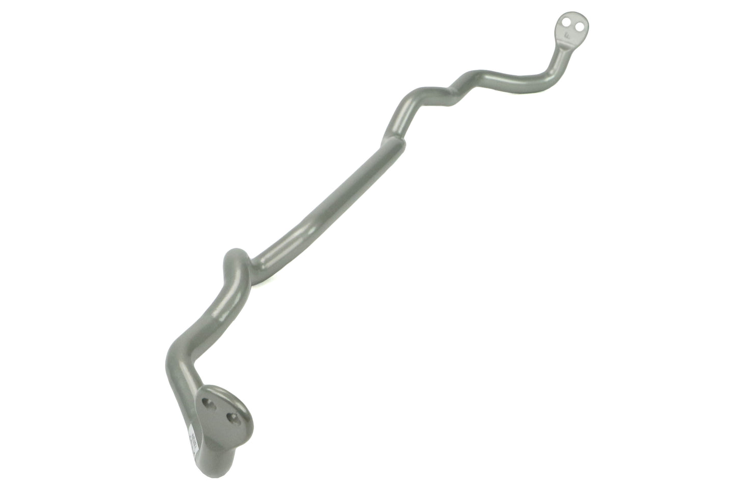 WHIBSF47Z Whiteline 26mm Front Sway Bar - 2015+ WRX,