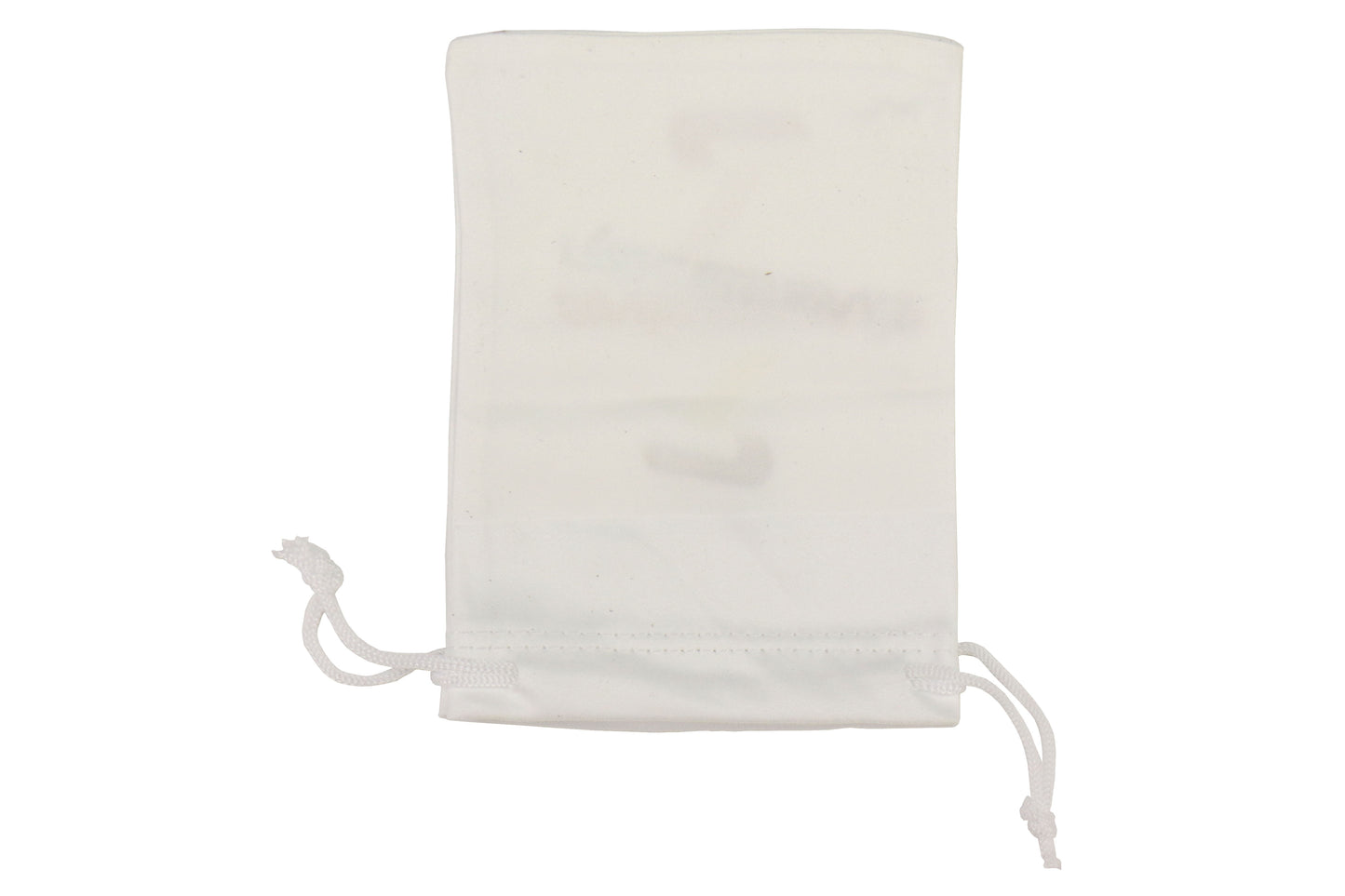 RSG08141 Raceseng Thermal Shift Knob Bag - Universal,