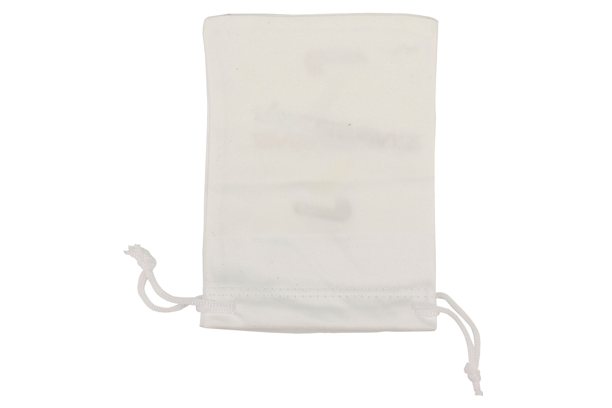 RSG08141 Raceseng Thermal Shift Knob Bag - Universal,