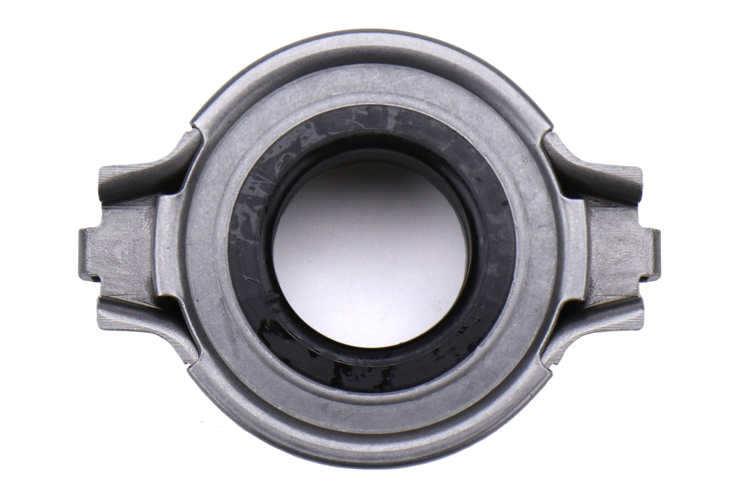 ACTRB601 ACT Release Bearing,