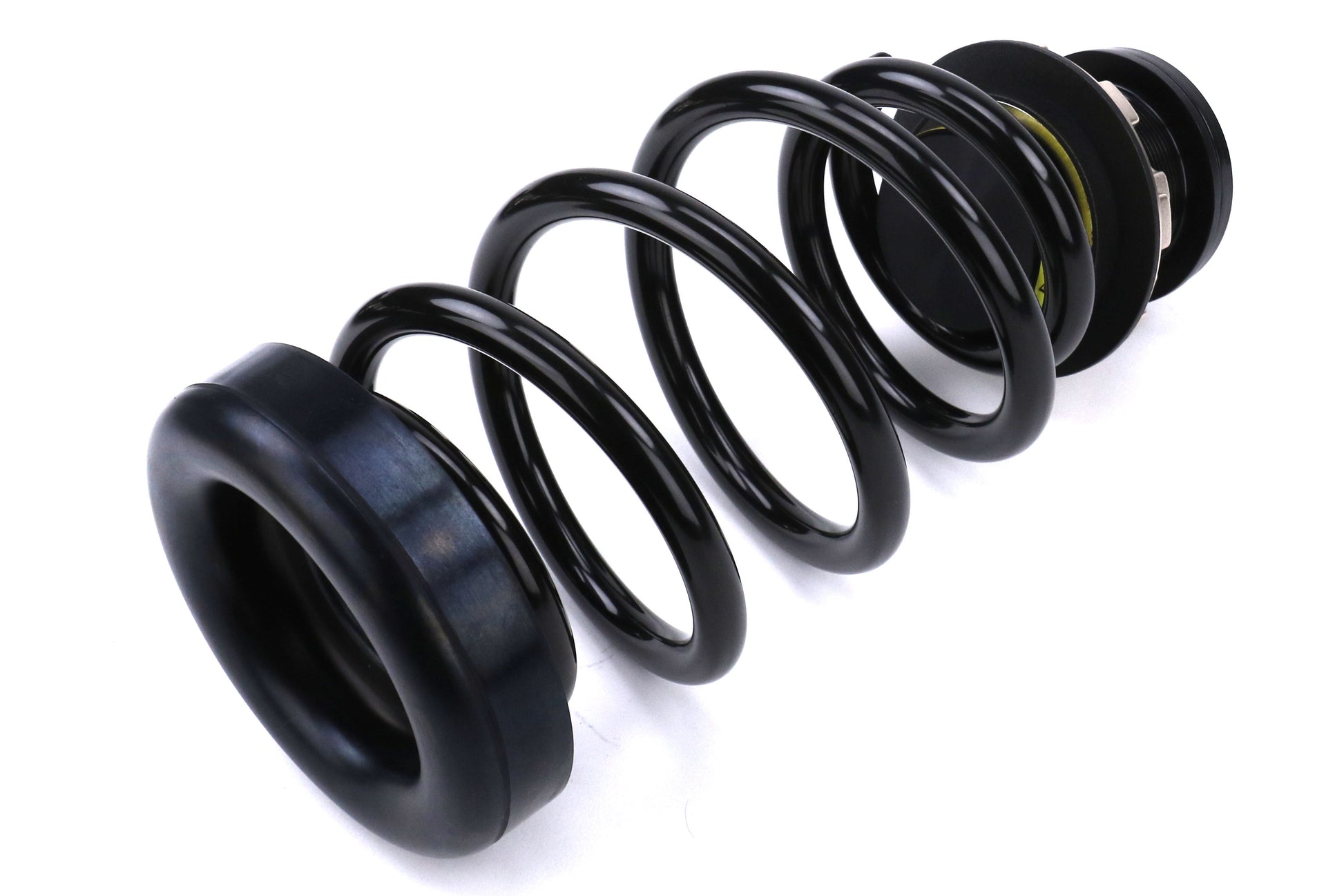 BCRE-22-BR BC Racing BR Coilovers,