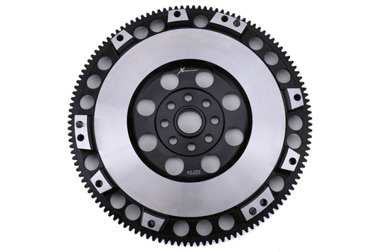 XCLXFSU003CL XClutch Chromoly Lightweight Flywheel  - 2015-2020 STI,