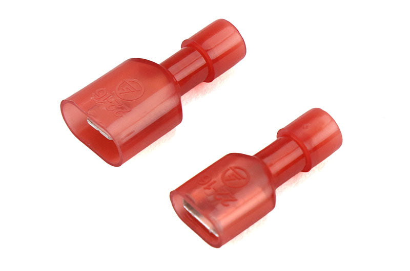 GCS2022WRXRFOGV2MB-KIT GCS CS Style Rear F1 Fog/Brake Light and OLM PnP Harness Kit - 2022+ Subaru WRX,