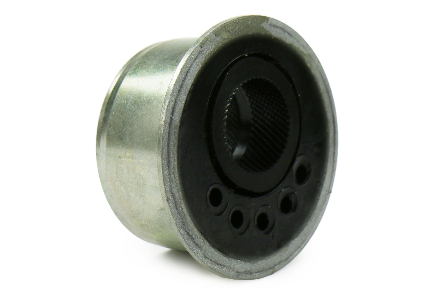 WHIKCA434 Whiteline Anti-Dive Caster Kit - 2013+ FT86,