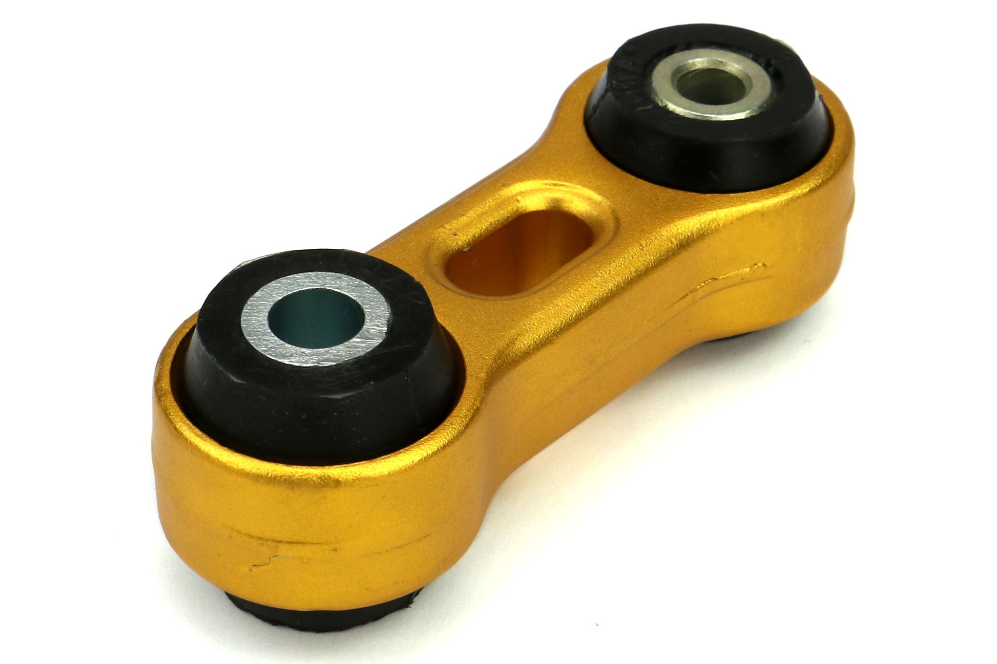 WHIKLC31 Whiteline Endlinks Front & Rear,