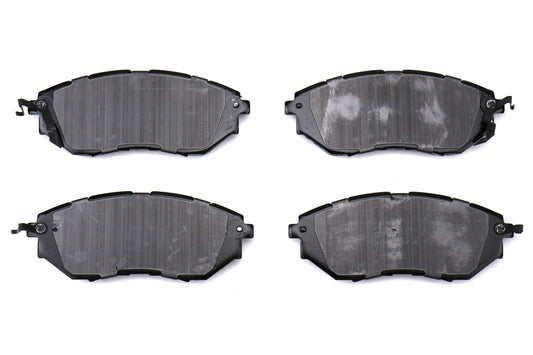 HWKHB533B.668 Hawk HPS 5.0 Front Brake Pads - 2015+ WRX / 2014+ Forester (Non XT),