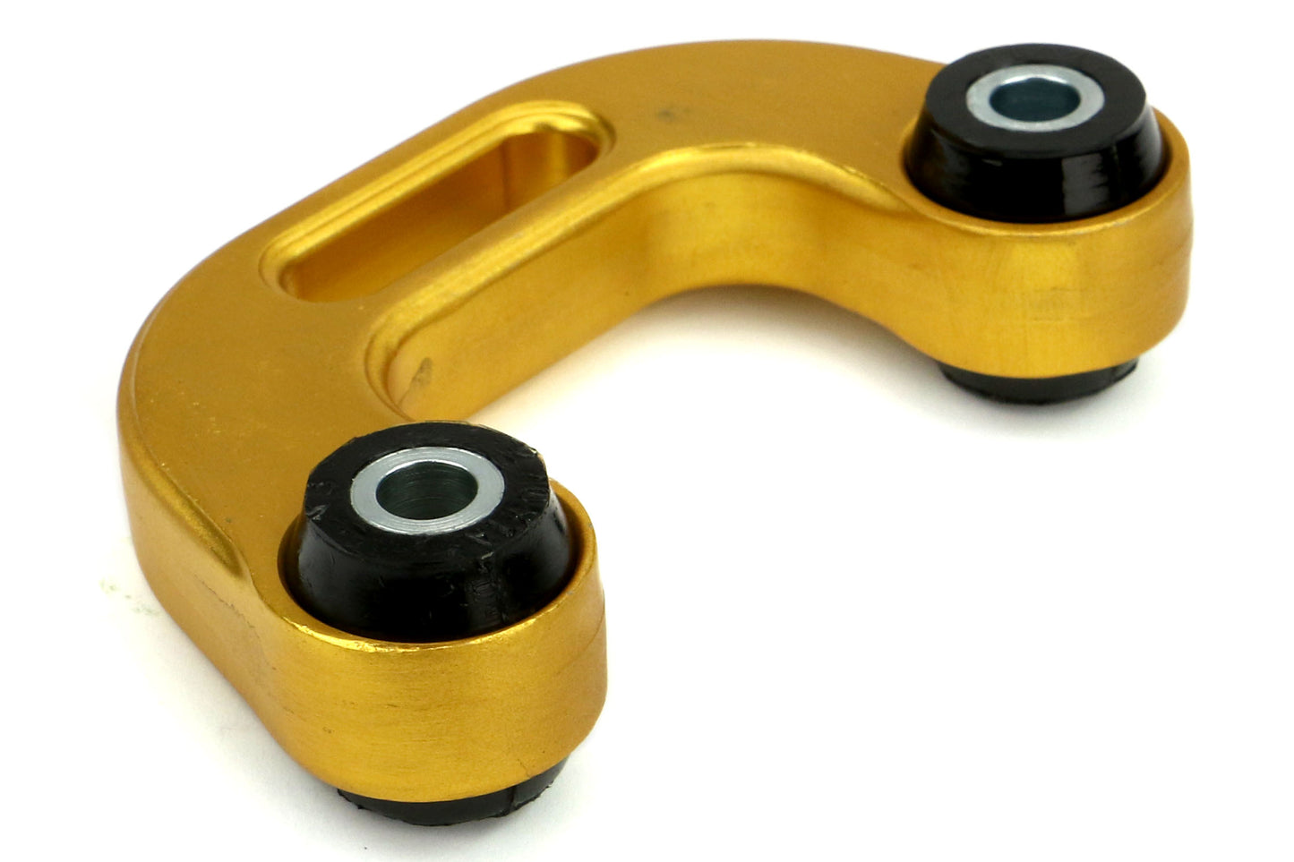 WHIKLC31 Whiteline Endlinks Front & Rear,