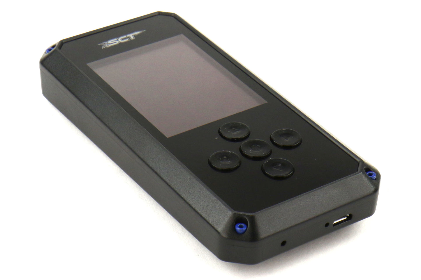 SCT BDX Performance Programmer - Ford Mustang Models (inc. 2015+ Ecoboost / 1996+ GT)