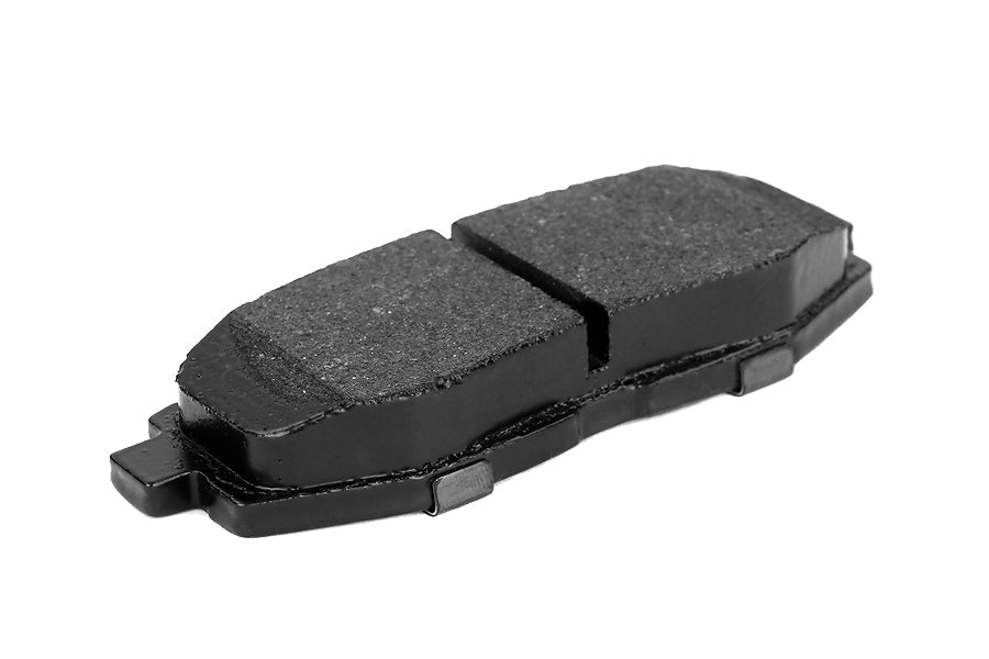 HWKHB671F.628 Hawk HPS Brake Pads (Rear) - 2013+ FT86,