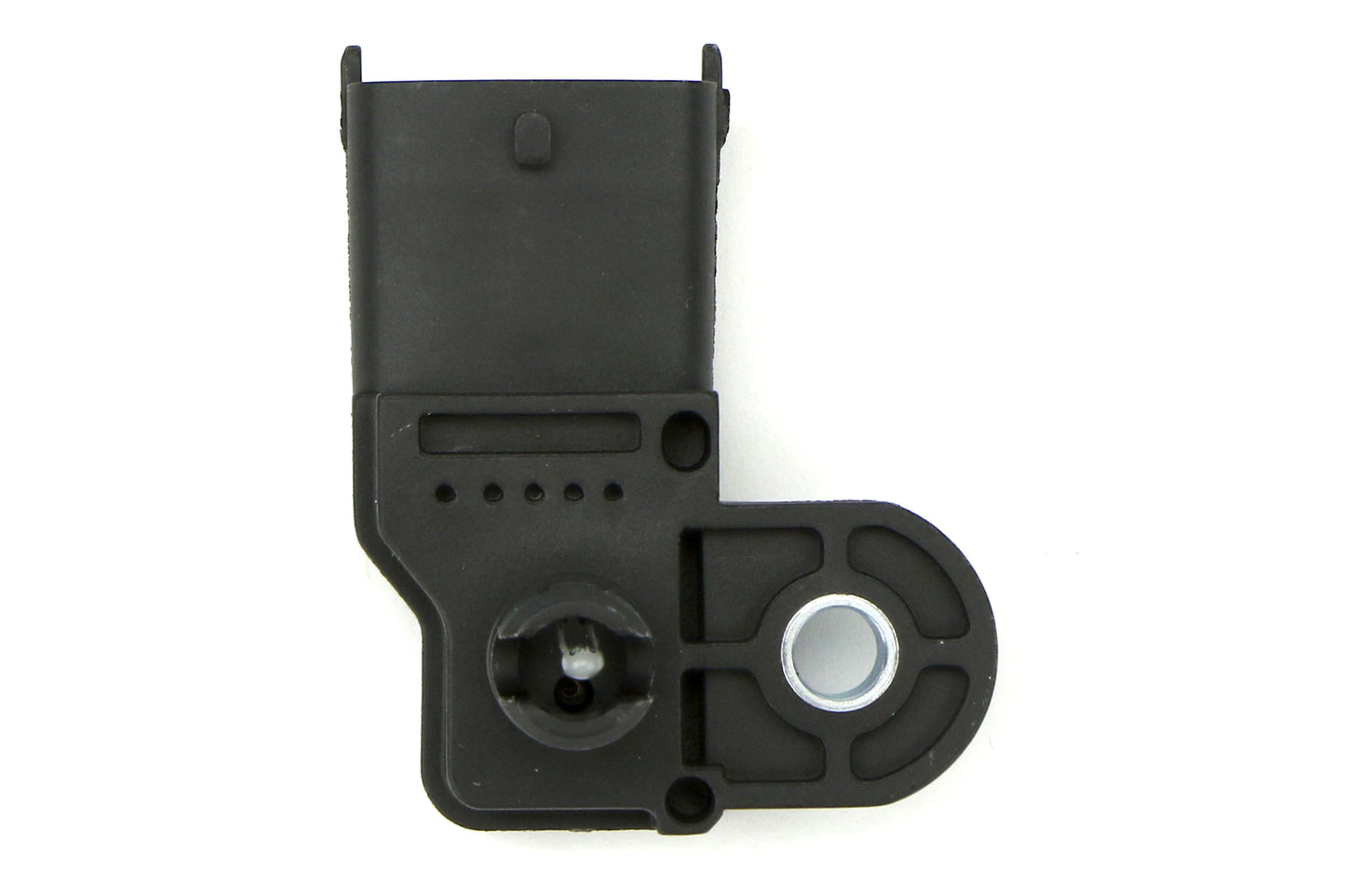 Omni Power 4 Bar MAP Sensor - 2015-2017 Ford Mustang EcoBoost