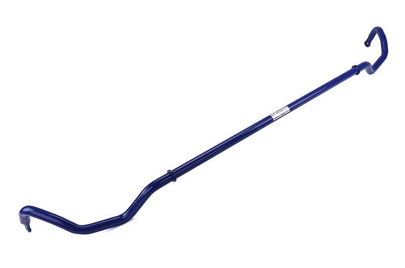 CUS1C2-311-B22 Cusco 22mm Rear Sway Bar - 2020 Supra,