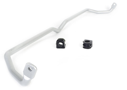 Whiteline Front Sway Bar 22mm  - 2000-2006 Audi TT / 2000-2012 Volkswagen Beetle / 1999-2005 Jetta / Golf