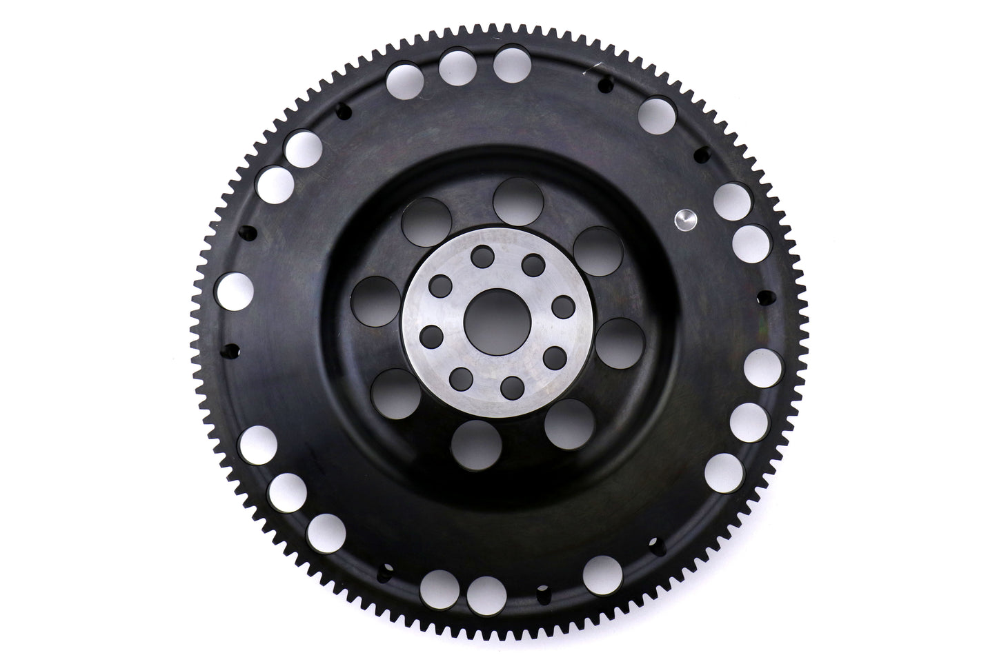 XCLXFSU003CL XClutch Chromoly Lightweight Flywheel  - 2015-2020 STI,