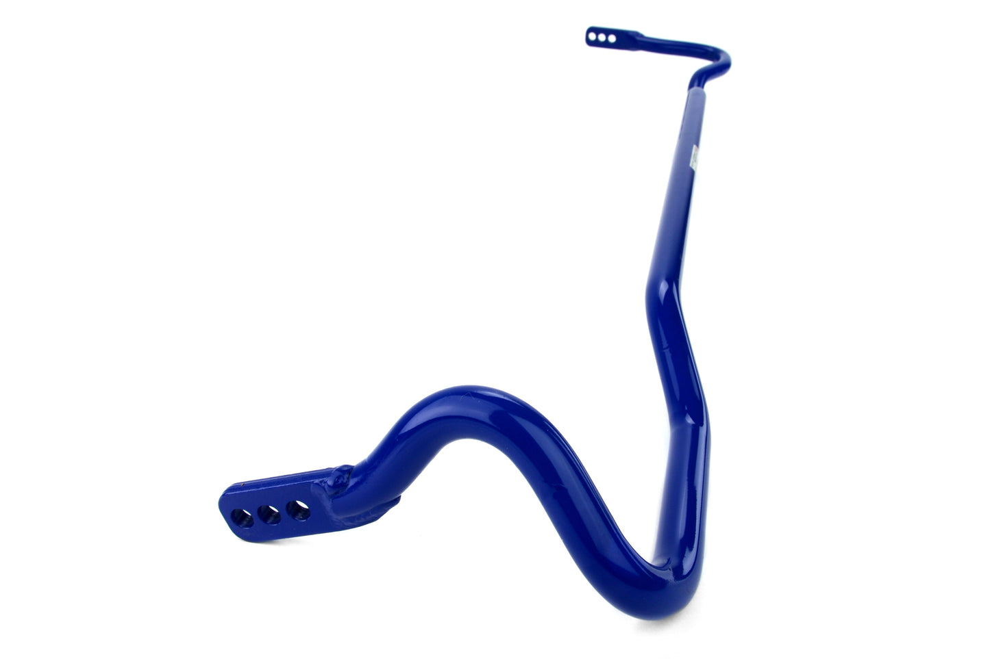 CUS666 311 BJ22 Cusco Rear Sway Bar 22mm Adjustable - Subaru Models (inc. 2002-2003 WRX),