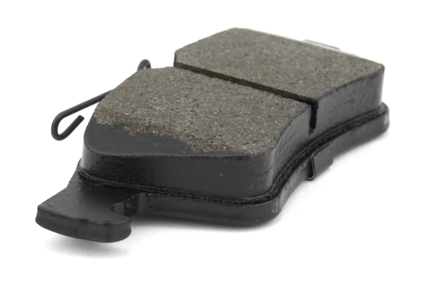 13-14 Focus 04-13 Mazda 3 Hawk HPS Rear Brake Pads