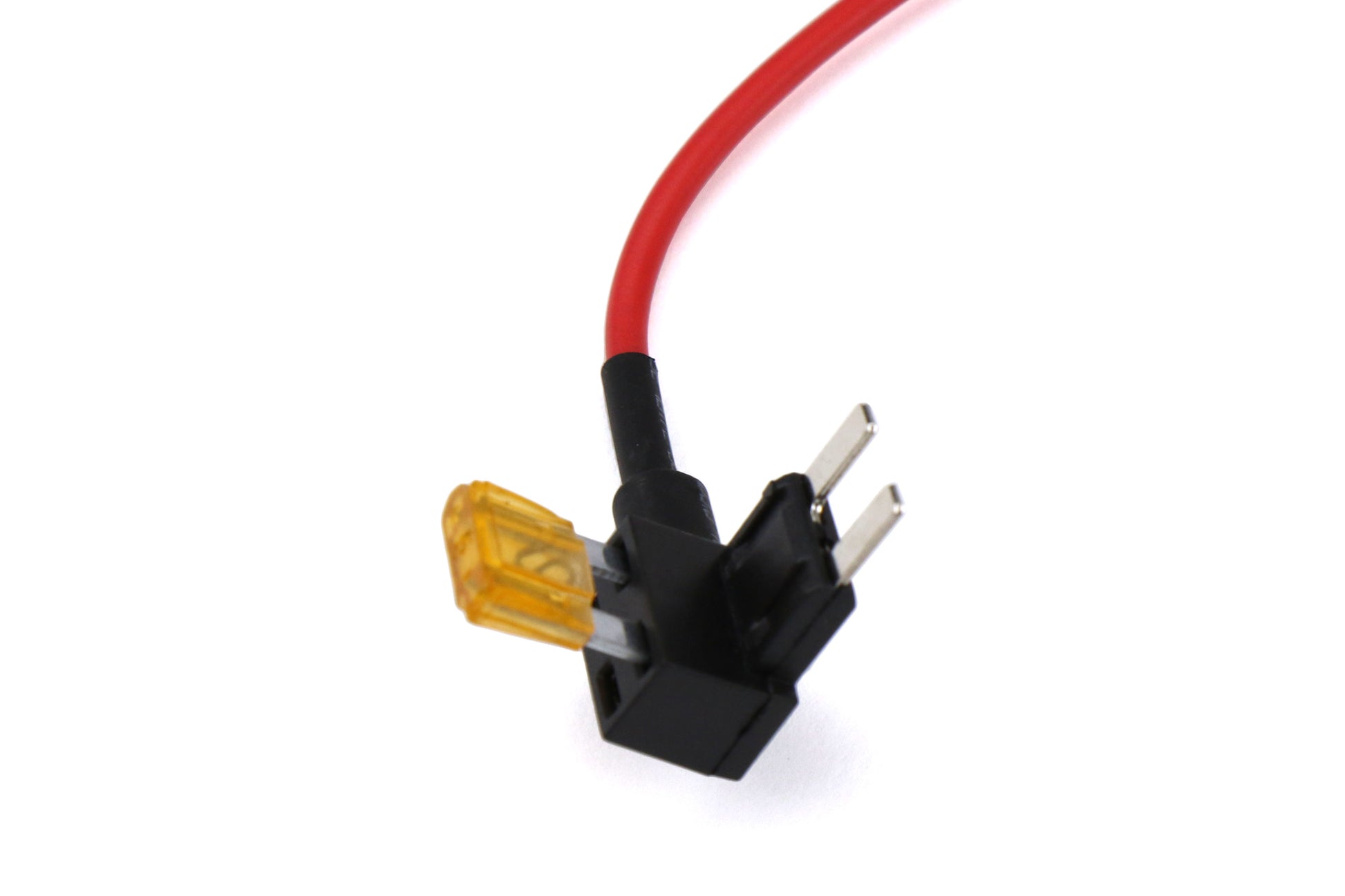 SBSSUBISPEED-QC DRL Quick Connect Harness,