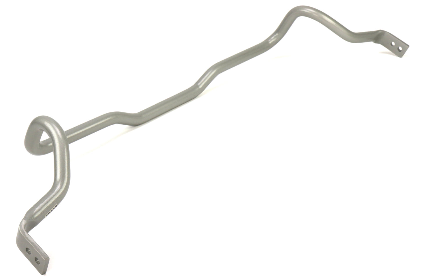 Whiteline Adjustable Front Sway Bar 24mm - 2013-2018 Ford Focus ST