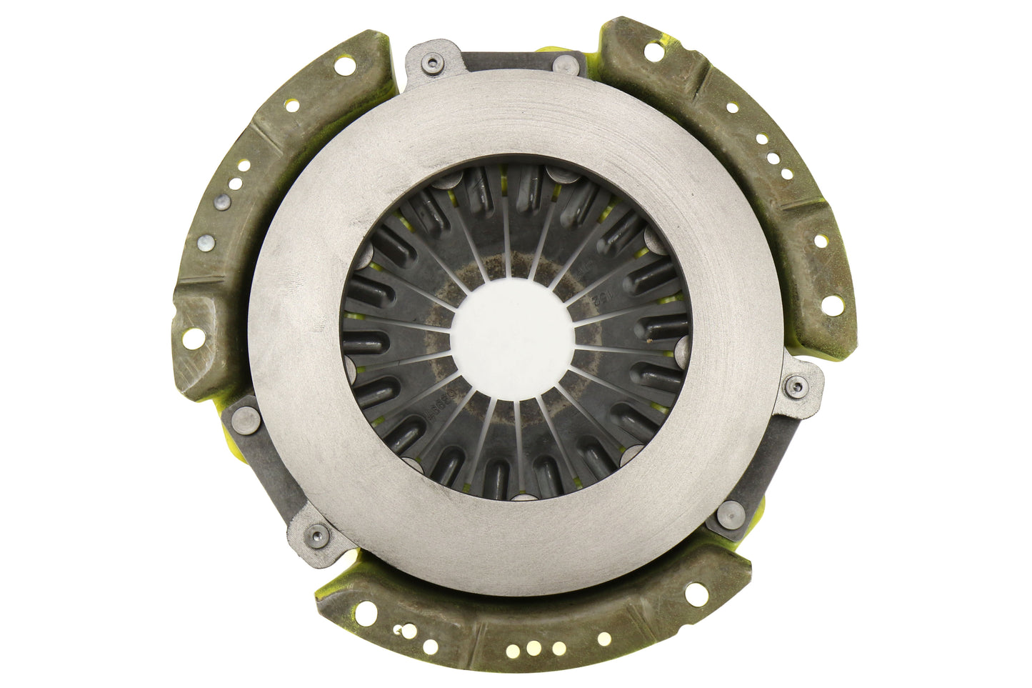 ACTSB7-XTSS ACT XT Street Clutch Kit (Normal FW) - 2013+ FT86,