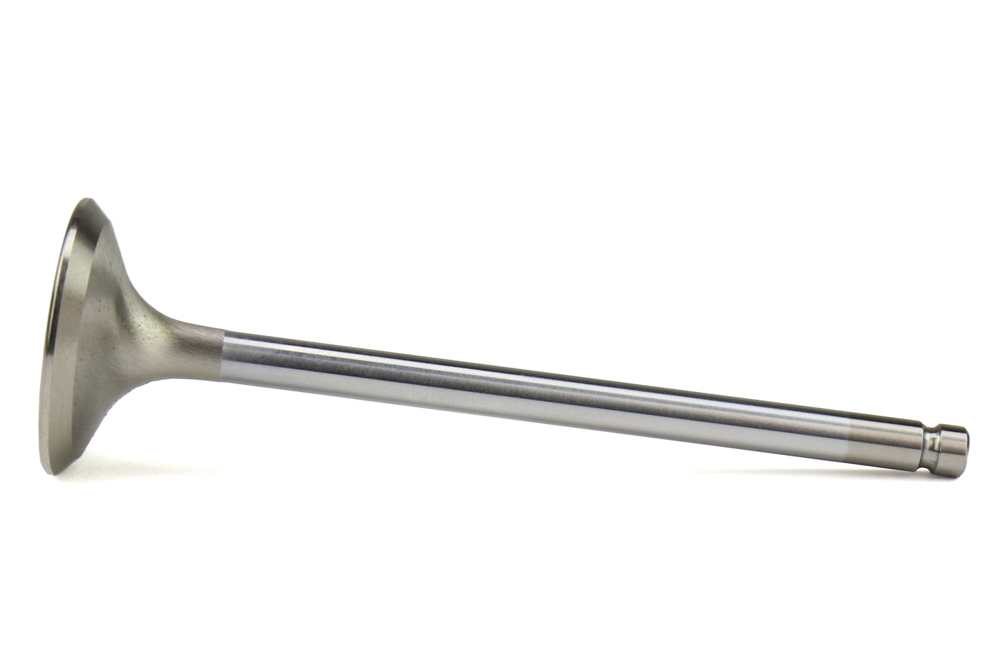 GSC2015-8 GSC Power-Division Super Alloy Exhaust Valves 32mm - Subaru Models Inc. 2002-2014 WRX / 2004+ STI,