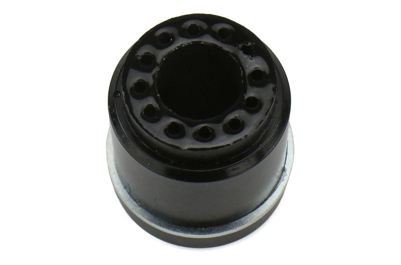 WHIKDT923 Whiteline Rear Diff Support Bushing - 2013+ FT86,