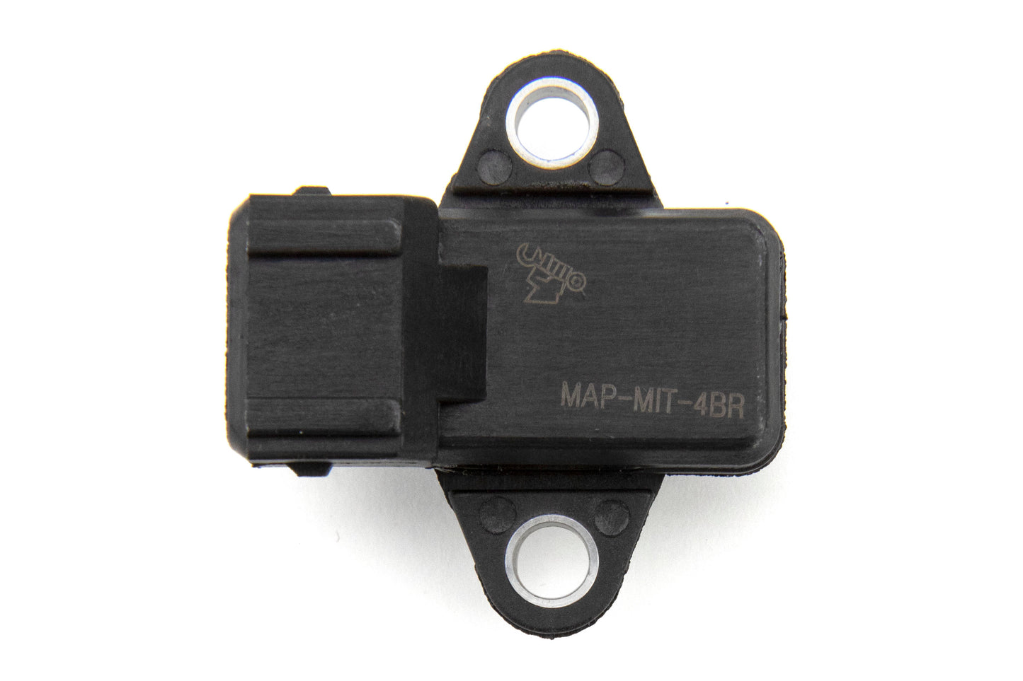 Omni Power 4 Bar MAP Sensor - Mitsubishi Turbo Models (inc. Evo/DSM/3000GT)