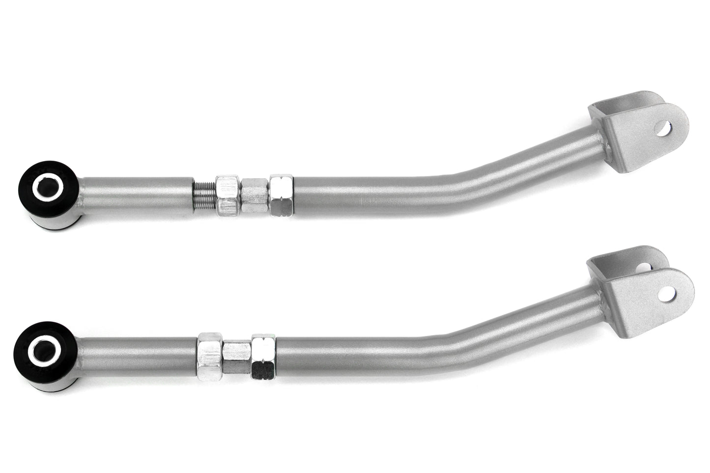 Whiteline Rear Lateral Link Kit - 2000-2009 Subaru Legacy / Outback