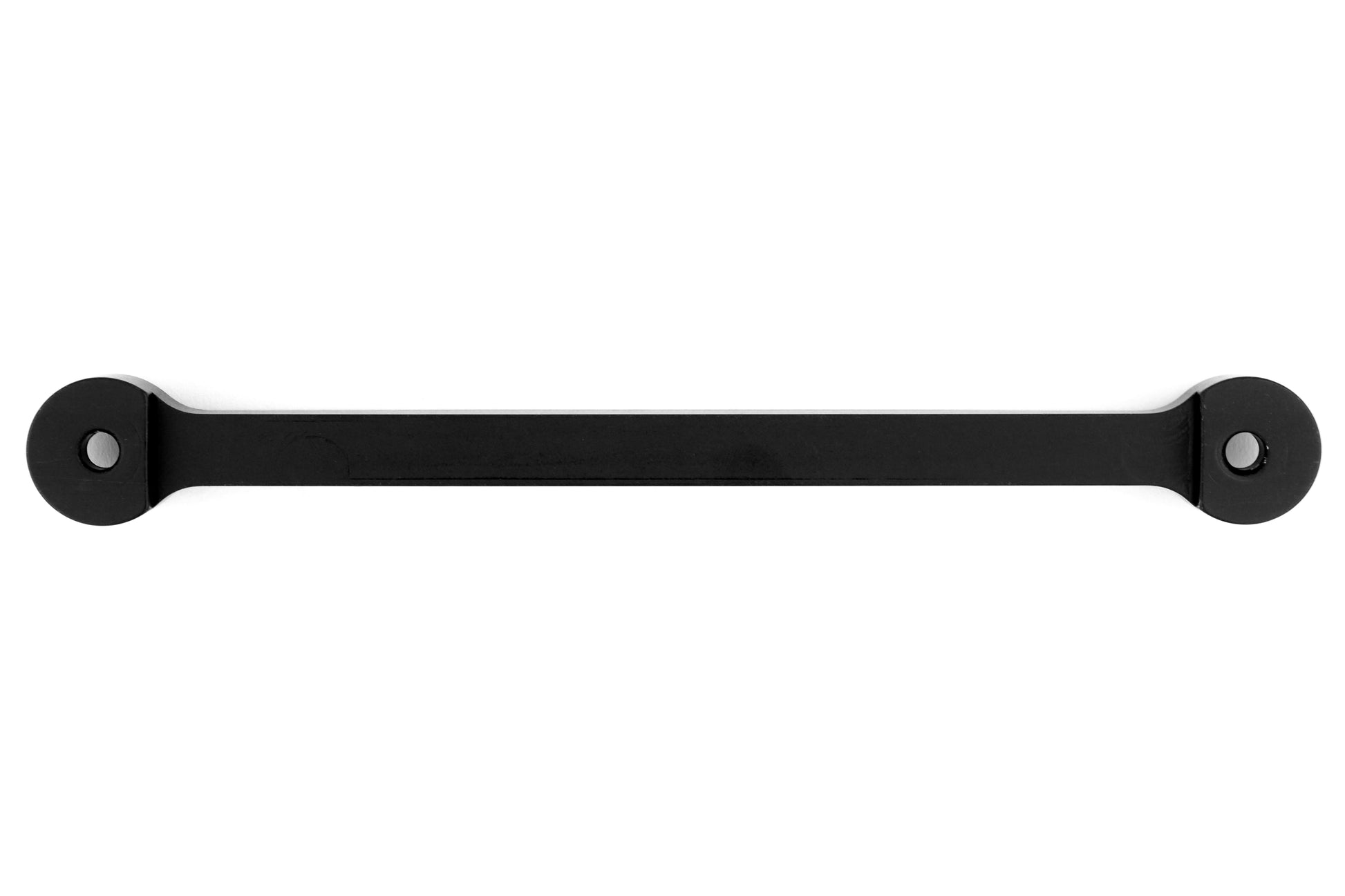 KARKB-100-BT Kartboy Battery Tie Down - 2015-2018 WRX / STI / 2013+ FT86,